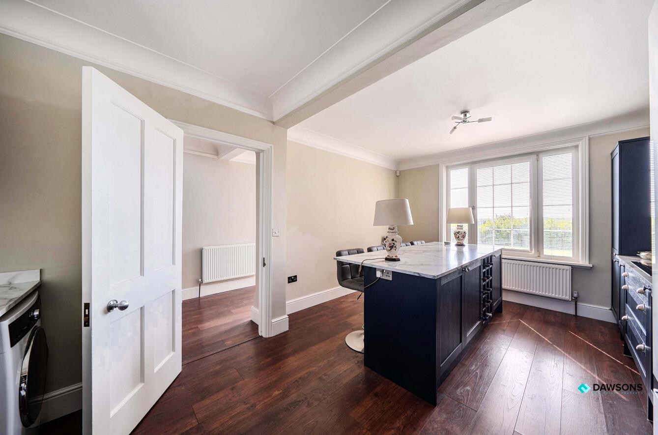 Pennard Road, Pennard, Mumbles, Swansea, SA3 2AA